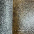 Nowoven Backing PVC SofA Leather